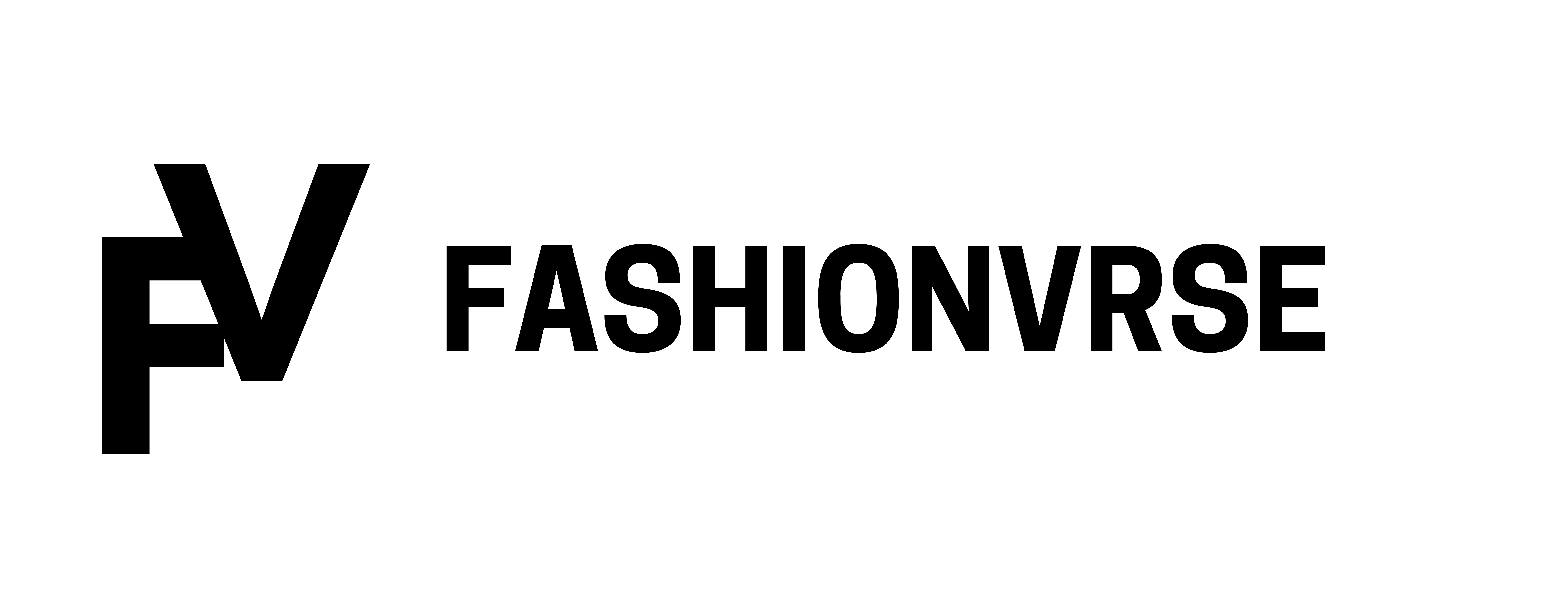 FASHIONVRSE